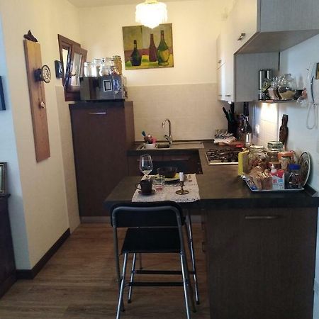 Great Apartament In Фелтре Екстериор снимка